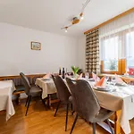 Apartman Nussbaumer S Niedernsill