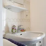 Apartman Nussbaumer S