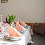 Nussbaumer S Apartman *