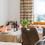 Apartman Nussbaumer S