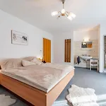 Nussbaumer S Apartman *