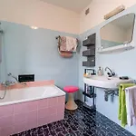 Apartman Nussbaumer S