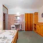 Apartman Nussbaumer S