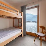 Nussbaumer S Apartman *