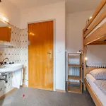 Nussbaumer S
