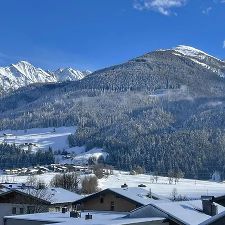 Nussbaumer S ニーダーンジル