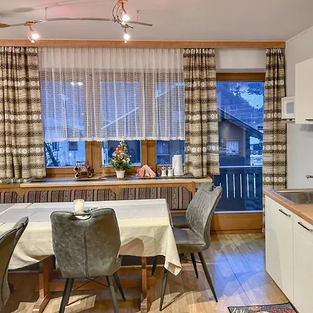 Nussbaumer S ニーダーンジル