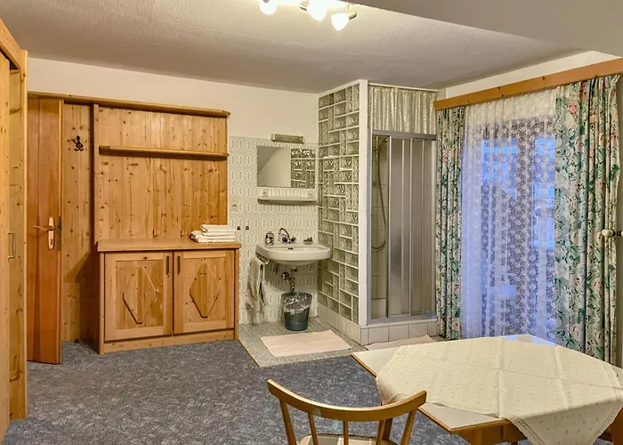 Nussbaumer S * ニーダーンジル