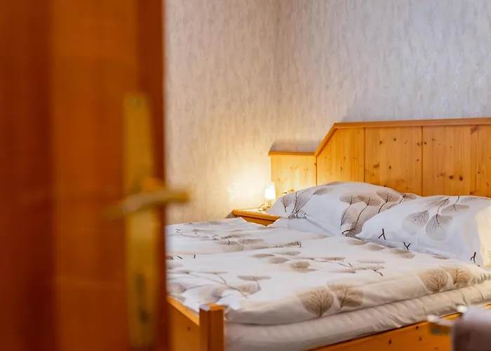 Nussbaumer S * Niedernsill